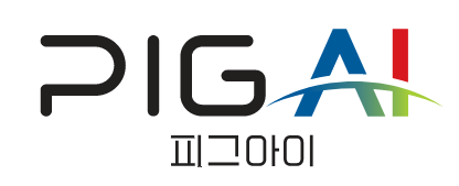 PIGAI